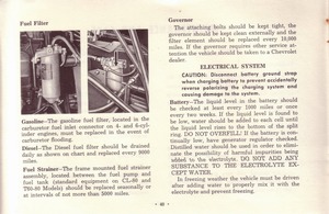 1963 Chevrolet Truck Owners Guide-40.jpg